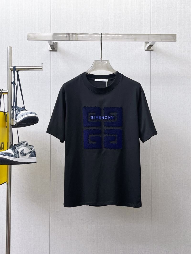 Givenchy T-Shirts